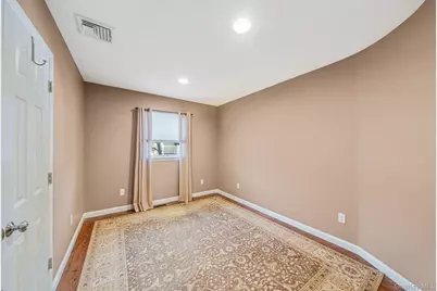28 Cedarwood Lane, Commack, NY 11725 - Photo 35