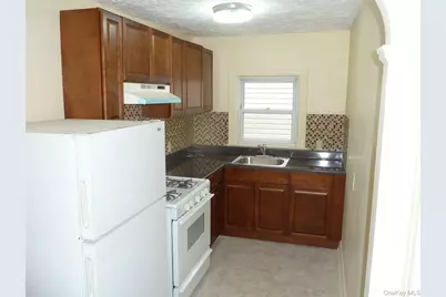 2515 Far Rockaway Boulevard, Far Rockaway, NY 11691 - Photo 11