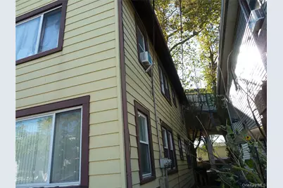 2515 Far Rockaway Boulevard, Far Rockaway, NY 11691 - Photo 3