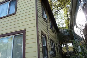 25-15 Far Rockaway Blvd, Far Rockaway, NY 11691 - Photo 3