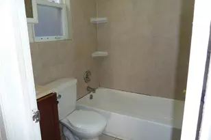 25-15 Far Rockaway Blvd, Far Rockaway, NY 11691 - Photo 9