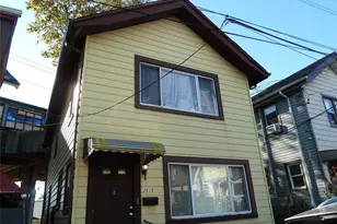 25-15 Far Rockaway Blvd, Far Rockaway, NY 11691 - Photo 1