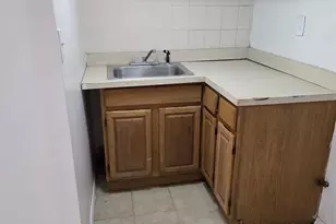 25-15 Far Rockaway Blvd, Far Rockaway, NY 11691 - Photo 13