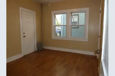 2515 Far Rockaway Boulevard, Far Rockaway, NY 11691 - Photo 7