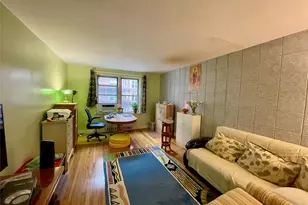 134-33 Blossom Ave Blossom Ave, Flushing, NY 11355 - Photo 3