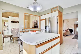 2 Split Tree Dr, New Windsor, NY 12553 - Photo 21