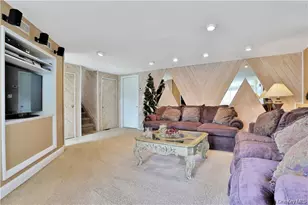 2 Split Tree Dr, New Windsor, NY 12553 - Photo 29