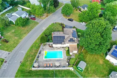 2 Split Tree Drive, New Windsor, NY 12553 - Photo 3