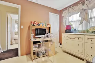 2 Split Tree Dr, New Windsor, NY 12553 - Photo 33