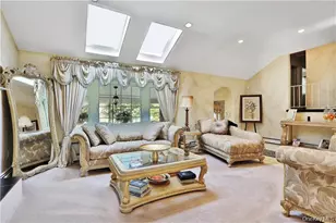 2 Split Tree Dr, New Windsor, NY 12553 - Photo 13