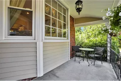 2 Split Tree Drive, New Windsor, NY 12553 - Photo 5