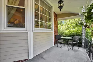 2 Split Tree Dr, New Windsor, NY 12553 - Photo 5