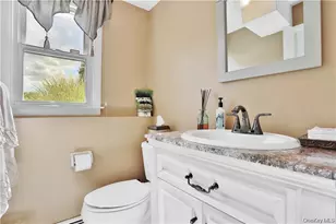 2 Split Tree Dr, New Windsor, NY 12553 - Photo 35