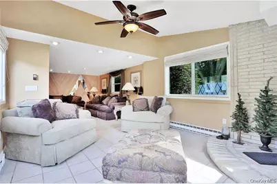 2 Split Tree Drive, New Windsor, NY 12553 - Photo 27