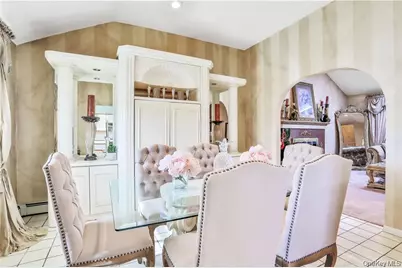 2 Split Tree Drive, New Windsor, NY 12553 - Photo 15