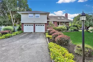 2 Split Tree Dr, New Windsor, NY 12553 - Photo 39