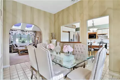 2 Split Tree Drive, New Windsor, NY 12553 - Photo 17