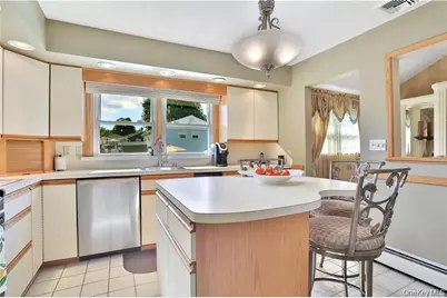 2 Split Tree Drive, New Windsor, NY 12553 - Photo 23