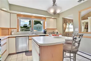 2 Split Tree Dr, New Windsor, NY 12553 - Photo 23