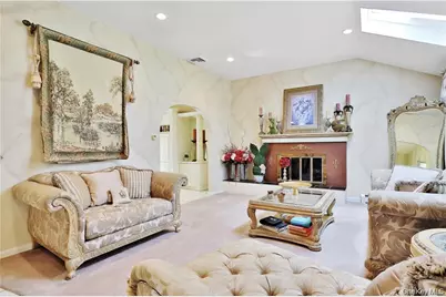 2 Split Tree Drive, New Windsor, NY 12553 - Photo 9