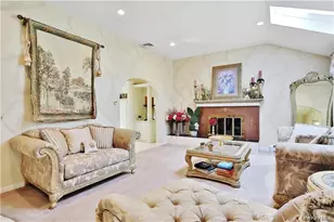 2 Split Tree Dr, New Windsor, NY 12553 - Photo 9