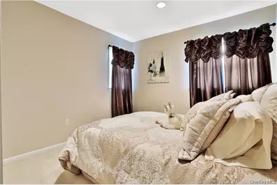 2 Split Tree Drive, New Windsor, NY 12553 - Photo 31