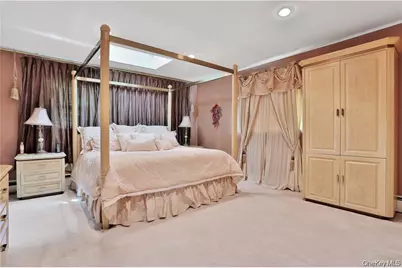 2 Split Tree Drive, New Windsor, NY 12553 - Photo 25