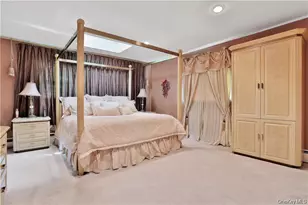 2 Split Tree Dr, New Windsor, NY 12553 - Photo 25