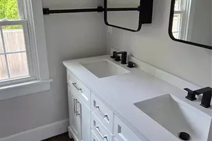 338 Main St, East Setauket, NY 11733 - Photo 13