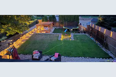 338 Main Street, East Setauket, NY 11733 - Photo 17