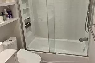 338 Main St, East Setauket, NY 11733 - Photo 15