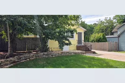 338 Main Street, East Setauket, NY 11733 - Photo 1