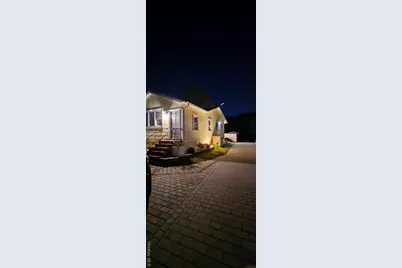 338 Main Street, East Setauket, NY 11733 - Photo 7