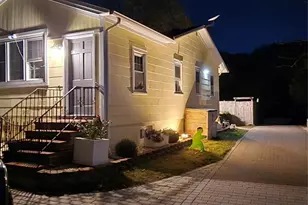 338 Main St, East Setauket, NY 11733 - Photo 7