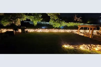 338 Main Street, East Setauket, NY 11733 - Photo 5