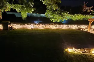 338 Main St, East Setauket, NY 11733 - Photo 5