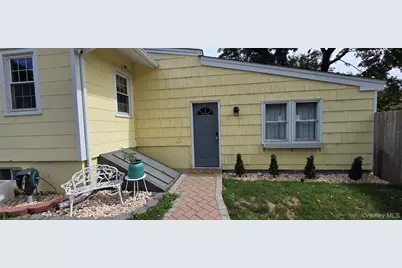 338 Main Street, East Setauket, NY 11733 - Photo 3