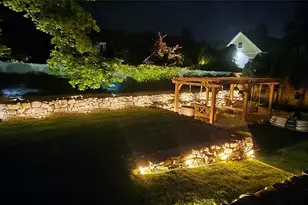 338 Main St, East Setauket, NY 11733 - Photo 21