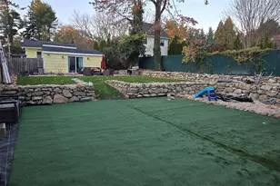 338 Main St, East Setauket, NY 11733 - Photo 19