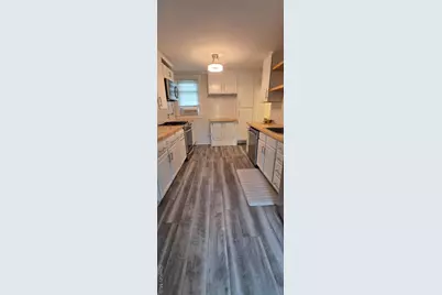 338 Main Street, East Setauket, NY 11733 - Photo 11