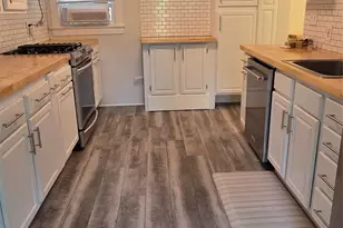 338 Main St, East Setauket, NY 11733 - Photo 11