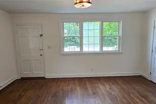 338 Main St, East Setauket, NY 11733 - Photo 9