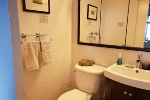 100 W Broadway, Long Beach, NY 11561 - Photo 23