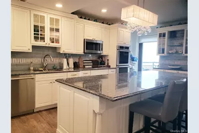 100 W Broadway #6W, Long Beach, NY 11561 - Photo 19