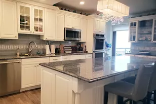 100 W Broadway, Long Beach, NY 11561 - Photo 19