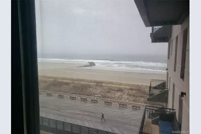 100 W Broadway #6W, Long Beach, NY 11561 - Photo 27