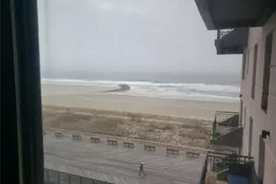 100 W Broadway, Long Beach, NY 11561 - Photo 27