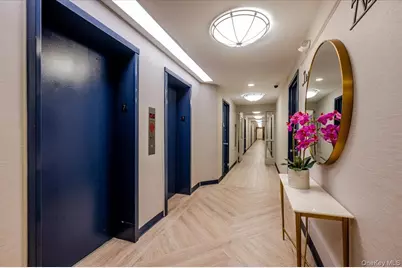 100 W Broadway #6W, Long Beach, NY 11561 - Photo 9