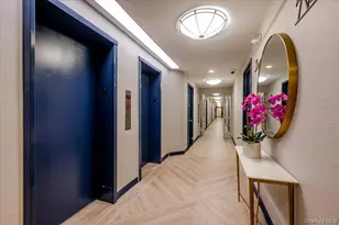 100 W Broadway, Long Beach, NY 11561 - Photo 9