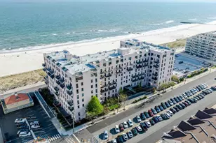 100 W Broadway, Long Beach, NY 11561 - Photo 3